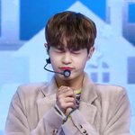 [<b>AB6IX</b>] 팬톡 활성화 하자