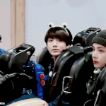 <b>정구</b>기