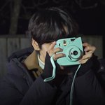 [TXT] 와 투두 캠핑편 보다가 인스탁스 <b>뽐뿌</b> 와가지고