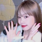 <b>수진</b>아 할말이 있어