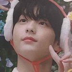 [TXT] 이 사진 원본 좀 <b>줄</b><b>사람</b> ❤️❤️