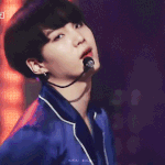 [방탄소년단] 피땀 슈가