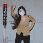 수진 웃기는 <b>몸짓</b>ㅎㅎㅎ