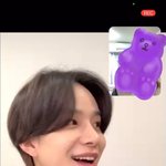[NCT즌] ㄹㅇ 파워 <b>직모</b>인가보닼ㅋㅋㅋㅋ