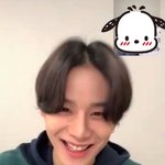 [NCT즌] 얼굴형이 무슨...빗살<b>무늬</b>토기인줄