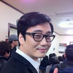 판녀들이 원하는 리얼 <b>너드</b>남.jpg