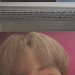 [세븐틴] 이포카<b>시세</b>얼마나해