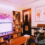 [트레저] 사히한테 내 방 인테리어 맡기고 싶다