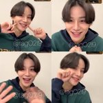 [NCT즌] 으아아아아아아<b>아악</b>