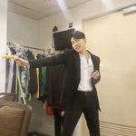 너네 중고거래할 때 택배상자