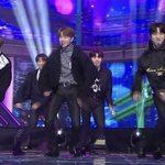 [골든차일드] <b>투명</b>한 우리 애들