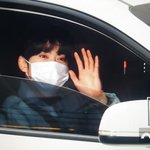 [NCT즌] 이런<b>각도</b> 프리뷰 오랜만임