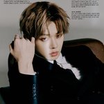난 <b>양아치</b>상이 너무너무 좋아