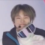 [NCT즌] 내 <b>욕실</b> 쓰레빠 기욥지