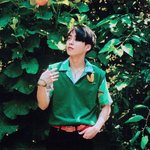 [EXO] <b>코코밥</b> 3억뷰인김에 사진보는데