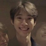 [NCT] 꿈에서 애들 나왔는데 <b>캐해</b> 쩐닼ㅋㅋㅋㅋㅋ