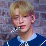 [TXT] 와 <b>최수빈</b>...