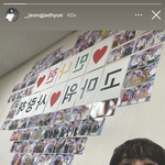 [무한분열] 밑에 웬 <b>복숭아</b> 하나가