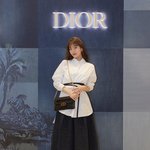 수지 <b>디올</b> ㅈㄴ이쁘다