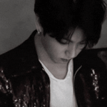 정국 움짤 나눔.