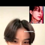 [NCT즌] <b>강쥐</b> 데헷 보러가세요