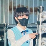 [트레저] <b>방예담</b> 프리뷰봐