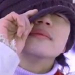 [NCT즌] 권상우 <b>소라게</b>짤 ㅅ2니 ㅌㅁ이랑 ㅁㅎ님 닮은 것 같음