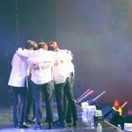 [인피니트] 규 3월중에 앨범❤