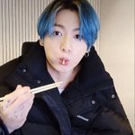 [방탄소년단] 아니 전정국