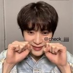 [NCT즌] 헉헉 <b>이</b> <b>강아지</b> 누구야