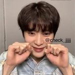 [NCT즌] 한편 <b>재프</b>가 디비진다☠️