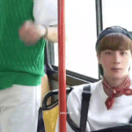 [방탄소년단] 공개<b>처형</b>ㅋㅋㄱㅋㄱㅋ