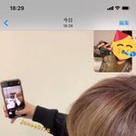 [NCT즌] 이해찬 <b>유죄</b>