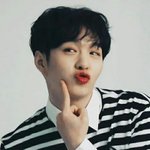 [BTOB] 이창섭 잘생긴 듯