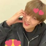 [NCT즌] <b>한편</b> 해프가 디비진다.