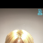 [NCT즌] 너도 펜트<b>하우스</b> 보는구나 ㅋㅋㅋㅋㅋㅋ