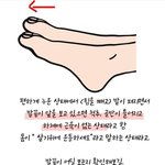 모자랑 마스크쓰면 거의 못알아<b>봄</b>?