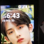 [NCT] <b>윈윈</b>사진원본좀