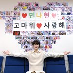 [NCT즌] <b>재프</b>가또디비진다..