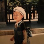 [세븐틴] 아기슈아