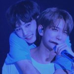 [세븐틴] 제일 좋아하는 사진 <b>올리고</b> 가기!!