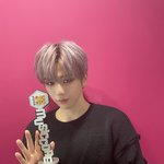 [강다니엘] 니에리형 <b>축하</b>해요!