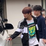 [NCT즌] 해찬이 <b>영통팬</b>싸
