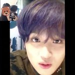 [NCT즌] 포도<b>동혁</b>이 영통 다 ㄹㅈㄷ임