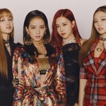 블핑 블랙핑크 <b>리사</b> 로제 제니 지수