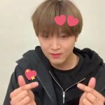 [NCT즌] 다시 <b>어려</b>짐 해찬이 왘ㅌ!!!!