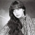 블핑 블랙핑크 <b>리사</b> 로제 제니 지수