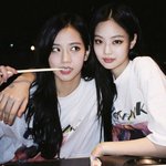 블핑 블랙핑크 <b>리사</b> 로제 제니 지수