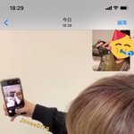 [NCT즌] <b>저</b> 짱구 볼<b>따구</b>.....