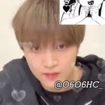 [NCT즌] 얘드라..